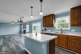 7631 Chancellor Road - Photo 2