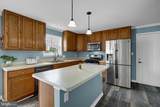 7631 Chancellor Road - Photo 3