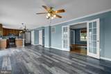 7631 Chancellor Road - Photo 4