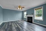 7631 Chancellor Road - Photo 5