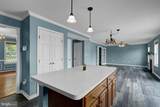 7631 Chancellor Road - Photo 8