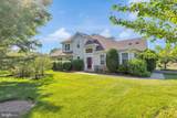 1 Wiltshire Drive - Photo 1