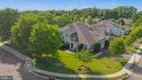 1 Wiltshire Drive - Photo 2
