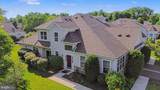 1 Wiltshire Drive - Photo 29