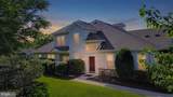 1 Wiltshire Drive - Photo 30