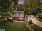 12830 Mount Royal Lane - Photo 1