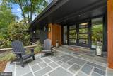 6513 Bradley Boulevard - Photo 10