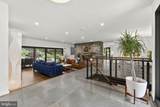 6513 Bradley Boulevard - Photo 12