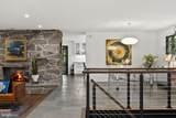 6513 Bradley Boulevard - Photo 14