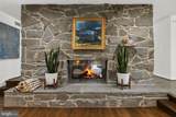 6513 Bradley Boulevard - Photo 21