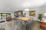 6513 Bradley Boulevard - Photo 23