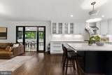 6513 Bradley Boulevard - Photo 25