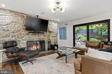 6513 Bradley Boulevard - Photo 26