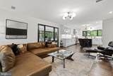 6513 Bradley Boulevard - Photo 27