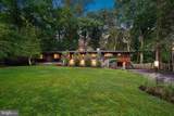 6513 Bradley Boulevard - Photo 3