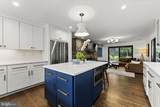 6513 Bradley Boulevard - Photo 30