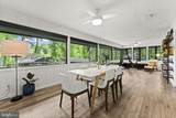 6513 Bradley Boulevard - Photo 36