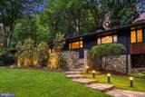 6513 Bradley Boulevard - Photo 4