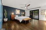 6513 Bradley Boulevard - Photo 41