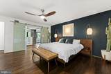 6513 Bradley Boulevard - Photo 42
