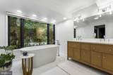 6513 Bradley Boulevard - Photo 44