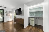 6513 Bradley Boulevard - Photo 48