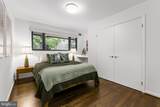 6513 Bradley Boulevard - Photo 49