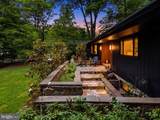 6513 Bradley Boulevard - Photo 5