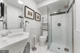 6513 Bradley Boulevard - Photo 51