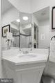 6513 Bradley Boulevard - Photo 52
