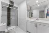 6513 Bradley Boulevard - Photo 56