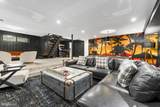 6513 Bradley Boulevard - Photo 71