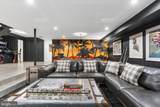 6513 Bradley Boulevard - Photo 72