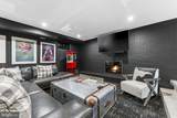 6513 Bradley Boulevard - Photo 73
