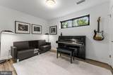 6513 Bradley Boulevard - Photo 75