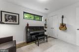 6513 Bradley Boulevard - Photo 76
