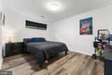 6513 Bradley Boulevard - Photo 77
