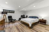 6513 Bradley Boulevard - Photo 78