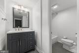6513 Bradley Boulevard - Photo 79