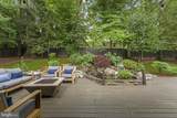 6513 Bradley Boulevard - Photo 81