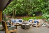 6513 Bradley Boulevard - Photo 82