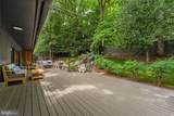 6513 Bradley Boulevard - Photo 88