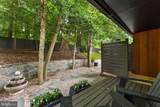 6513 Bradley Boulevard - Photo 89