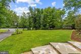 6513 Bradley Boulevard - Photo 9