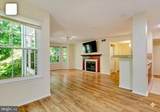 13550 Lord Sterling Place - Photo 3