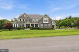 5801 Iroquois Place - Photo 1