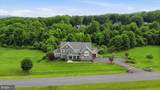 5801 Iroquois Place - Photo 3