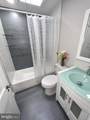 3420 Tilden Street - Photo 10