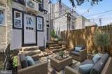 3420 Tilden Street - Photo 13