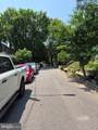 3420 Tilden Street - Photo 15